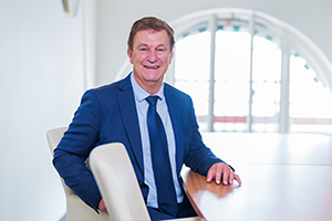 Henk Roelenga