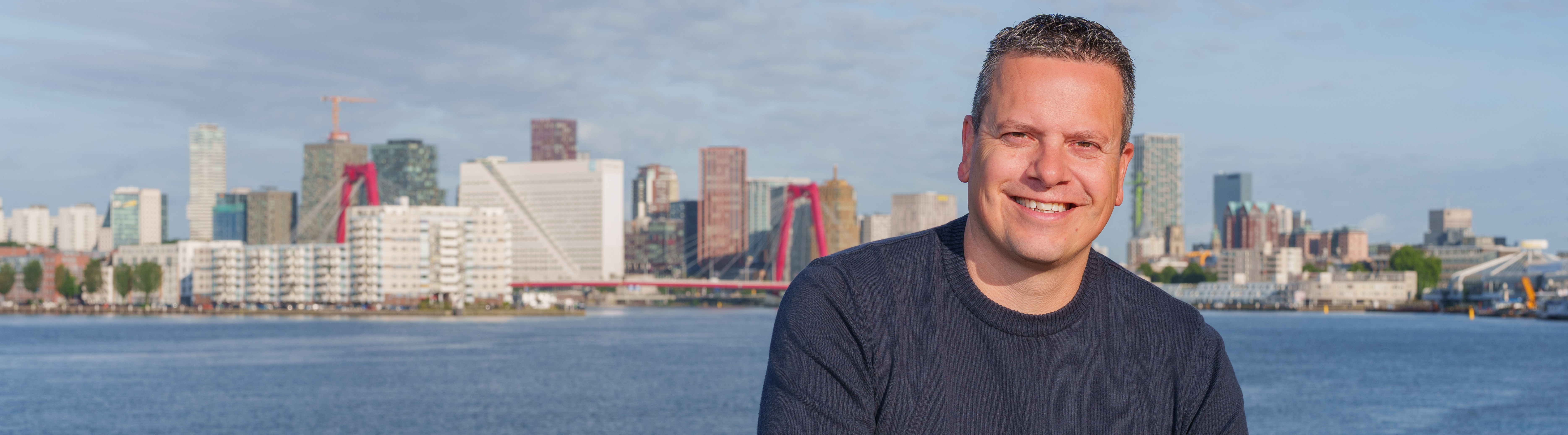 Martijn Hinsen Banner