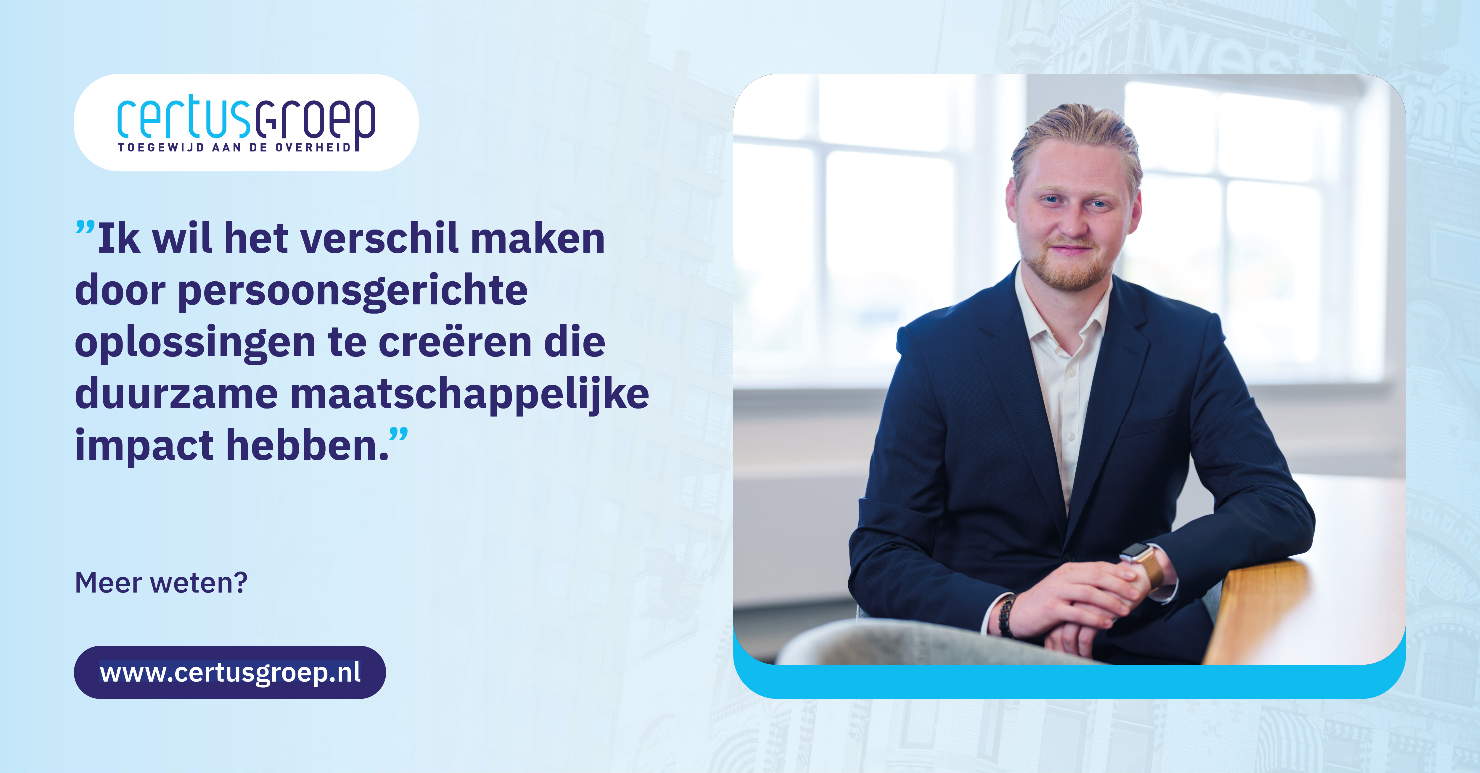 Jarno van Lamoen