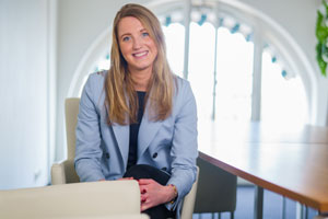 Rosanne van Engelen