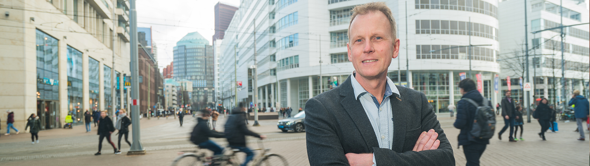 Certus Arbeidsmobiliteit Solliciteren Banner
