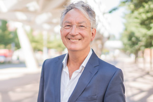 Cor Rademaker