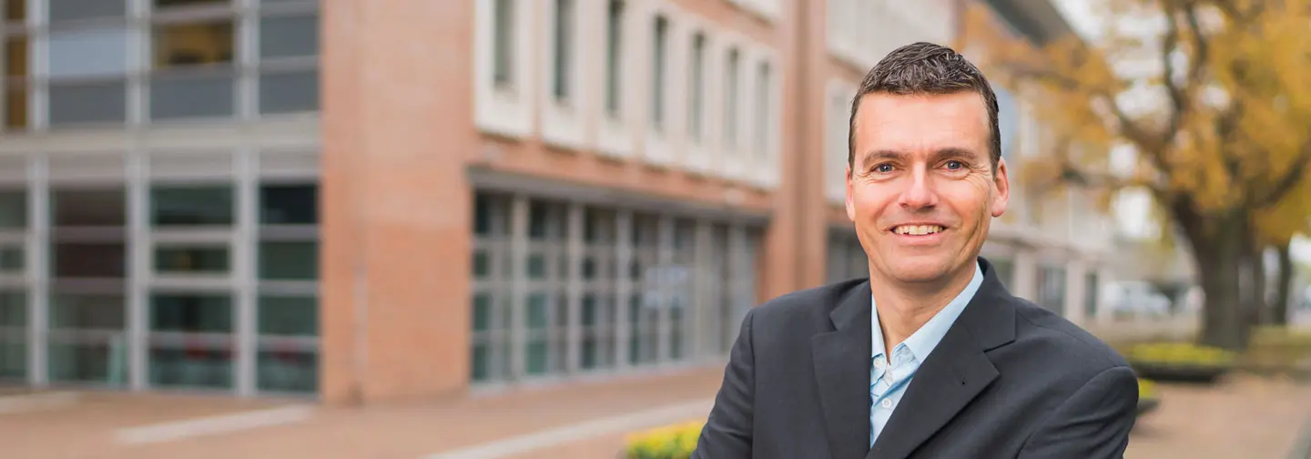 Hedendaagsegemeente